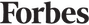 forbes-logo-1